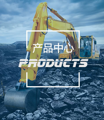 ھC(j)ڶǹ̙C(j)еSO(sh)Ӌ(j)a(chn)N̖(ho)ھC(j)ڶ