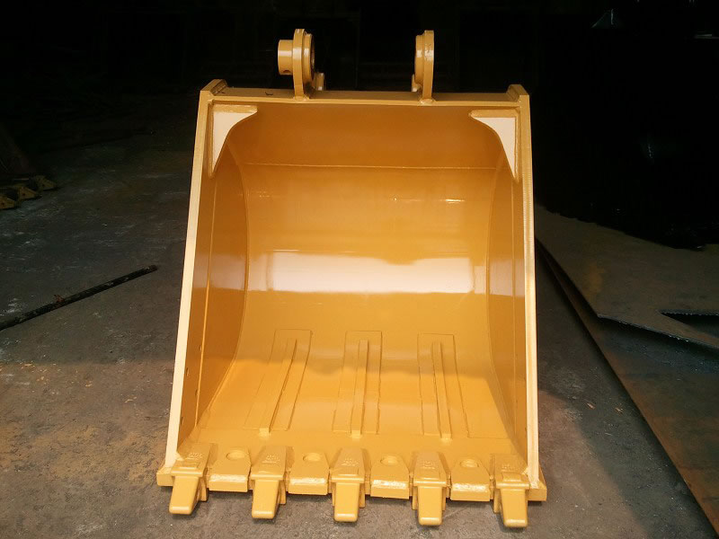 P(gun)ھC(j)ڶӹԼB(yng)S޹f